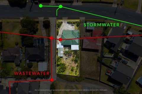 55 Jolson Road, Mount Wellington, Auckland