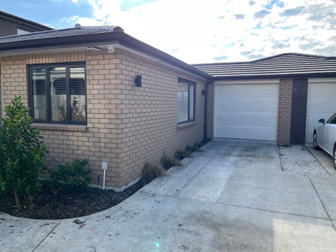4/25 Centreway Road, Orewa, Orewa