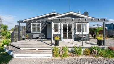 11 Tonga Street, Taupo, Taupo