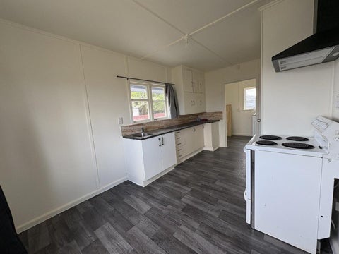 33 Clyde Street, Tokoroa, Tokoroa