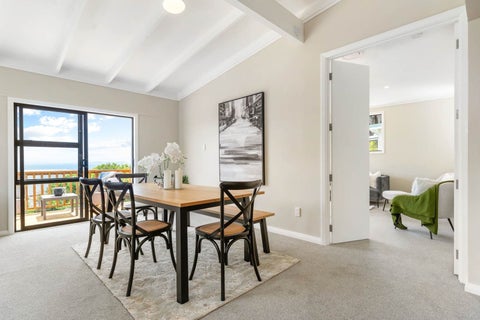 1314 Whangaparaoa Road, Army Bay, Whangaparaoa
