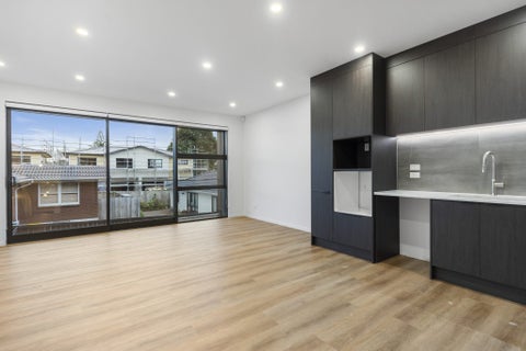 3A Wilbur Place, Pakuranga Heights, Auckland