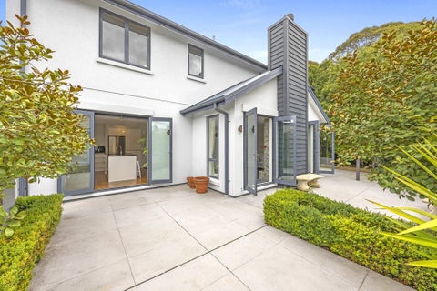 1A/548 Williams Street, Kaiapoi, Kaiapoi