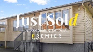9 Sheehan Road, Te Atatu South, Auckland