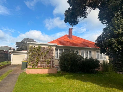 1/26 Tennyson Avenue, Takapuna, Auckland