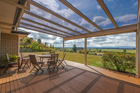 719 Makino Road, Feilding, Feilding