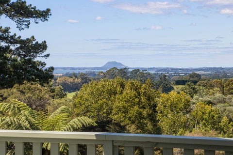 189 Thompsons Track, Aongatete, Katikati