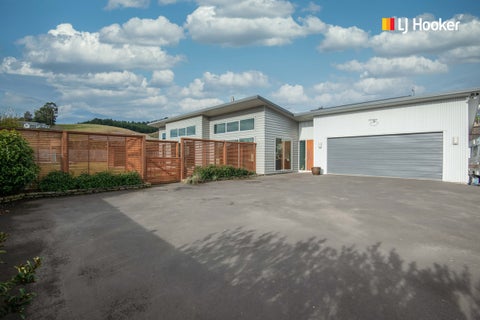 16 Irwin Logan Drive, Mosgiel, Mosgiel