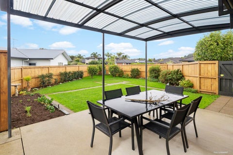 5 Eastside Drive, Pukekohe, Pukekohe