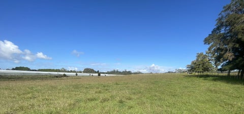 175A Stanners Road, Kerikeri, Kerikeri