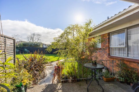 2/50 Rutland Road, Mount Wellington, Auckland
