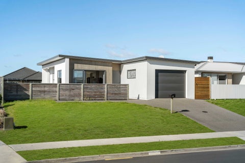 59 Te Hou Hou Crescent, Papamoa Beach, Papamoa