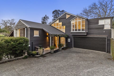 16A Mainston Road, Remuera, Auckland