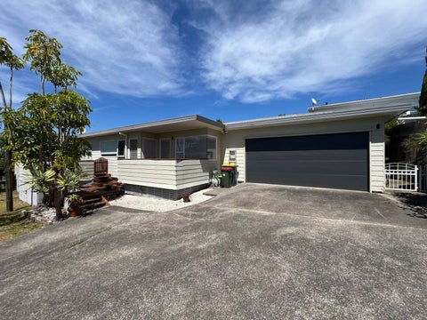 1221 Whangaparaoa Road, Gulf Harbour, Whangaparaoa
