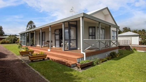 12A Gladstone Road, Waihi, Waihi