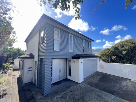30 Hawera Road, Kohimarama, Auckland