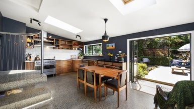57 Eden Street, Island Bay, Wellington