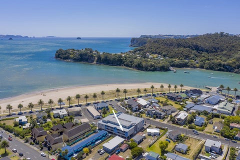 27B/18 Mill Road, Whitianga, Whitianga