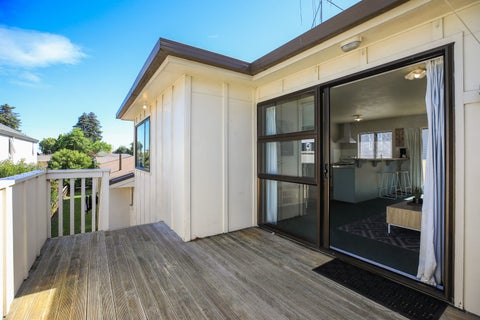 4 Inverness Avenue, Hamilton East, Hamilton