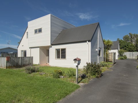 52 Hartford Avenue, Papamoa Beach, Papamoa