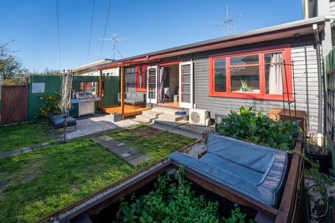 41C High Street, Motueka, Motueka