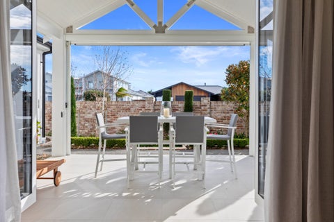 5 Mollisia Lane, Papamoa Beach, Papamoa