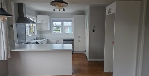 22 Kitchener Street, Lansdowne, Masterton