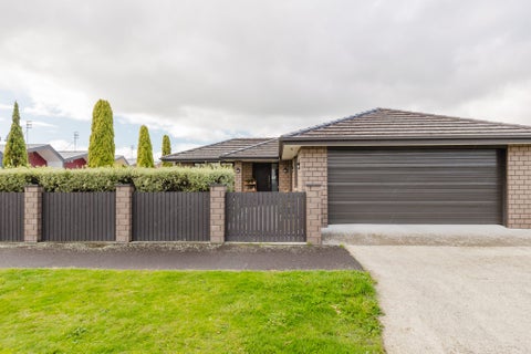135 Heretaunga Street, Palmerston North, Palmerston North