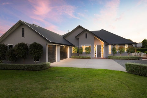 555 Fencourt Road, Cambridge, Cambridge