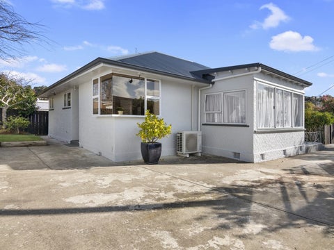 95 Tipahi Street, Nelson South, Nelson