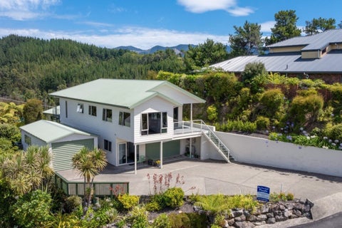 158 Kaiteriteri-Sandy Bay Road, Kaiteriteri, Motueka
