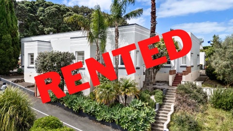 3/64 Victoria Road, Devonport, Auckland