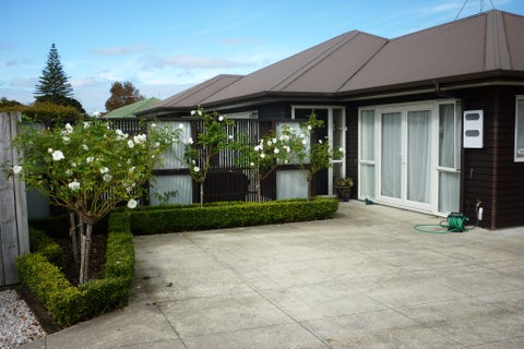 49 Kings Road, Panmure, Auckland