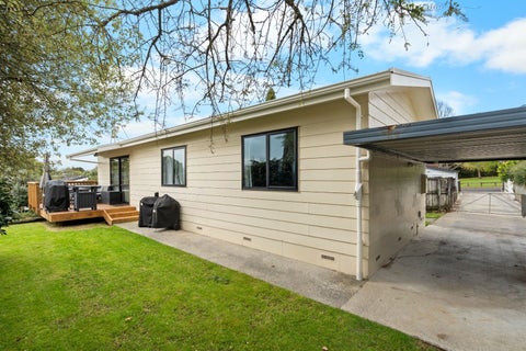 15A Sillary Street, Hamilton East, Hamilton