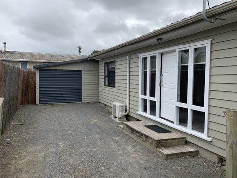 70 Toi Street, Otaki Beach, Otaki