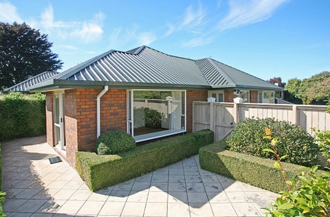 122B East Belt, Lincoln, Lincoln