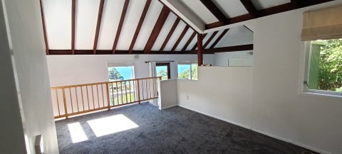 148 Nicholson Road, Khandallah, Wellington