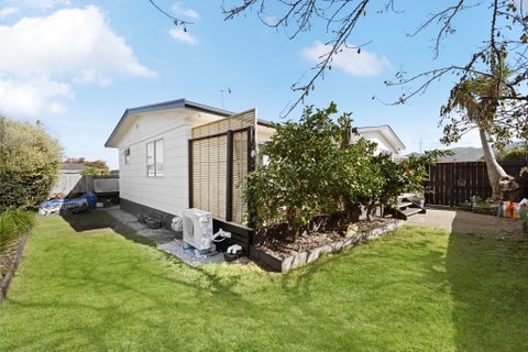11B Jackson Street, Ngaruawahia, Ngaruawahia