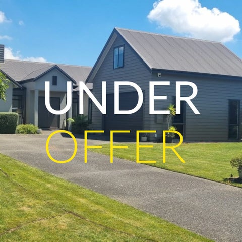 124 Lisland Drive, Taupo