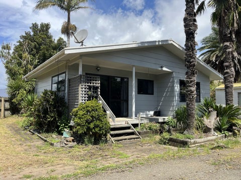 19 Rongopai Place, Kaitaia, Kaitaia