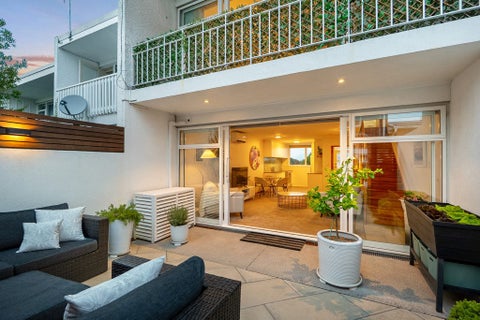 3/72 Sylvan Avenue, Northcote, Auckland