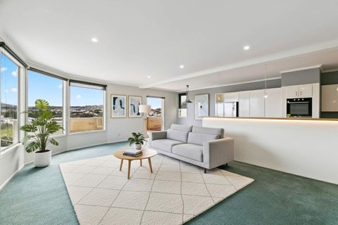 22A Athens Street, Miramar, Wellington
