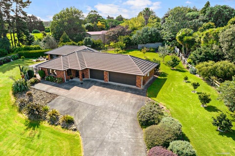 112E Victoria Avenue, Waiuku, Waiuku