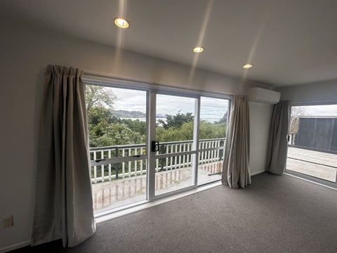 77 Church Street, Onerahi, Whangarei