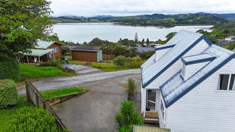 49 Colonel Mould Drive, Mangonui, Mangōnui