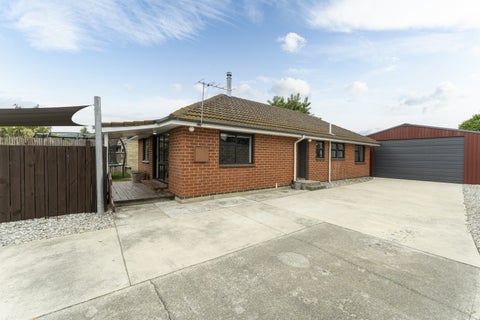 3 Cairnmuir Crescent, Cromwell, Cromwell
