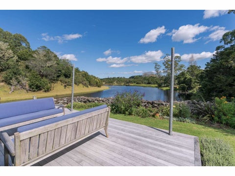 26 Wharau Road, Kerikeri, Kerikeri