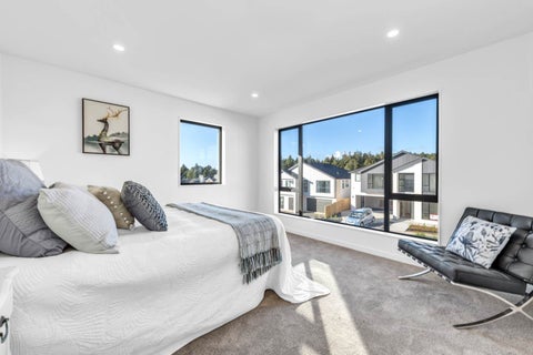 17 Tullymore Drive, Flat Bush, Auckland