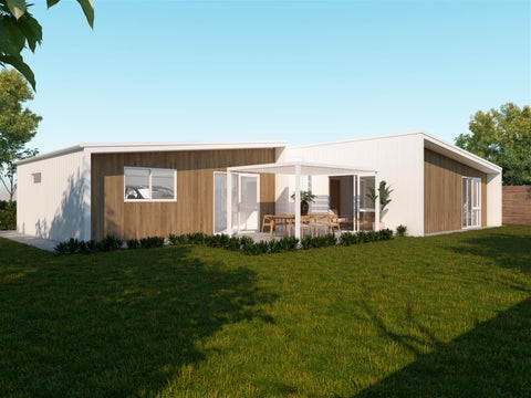 9 Ngaroma Crescent, Whitianga, Whitianga