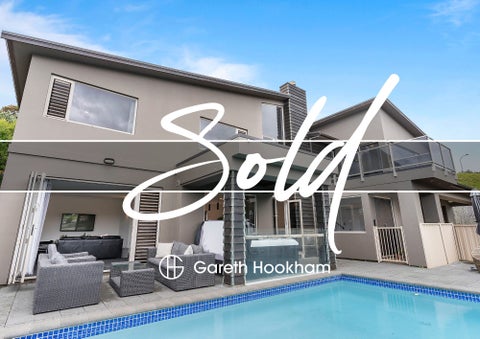 73 Waldorf Crescent, Orewa, Orewa